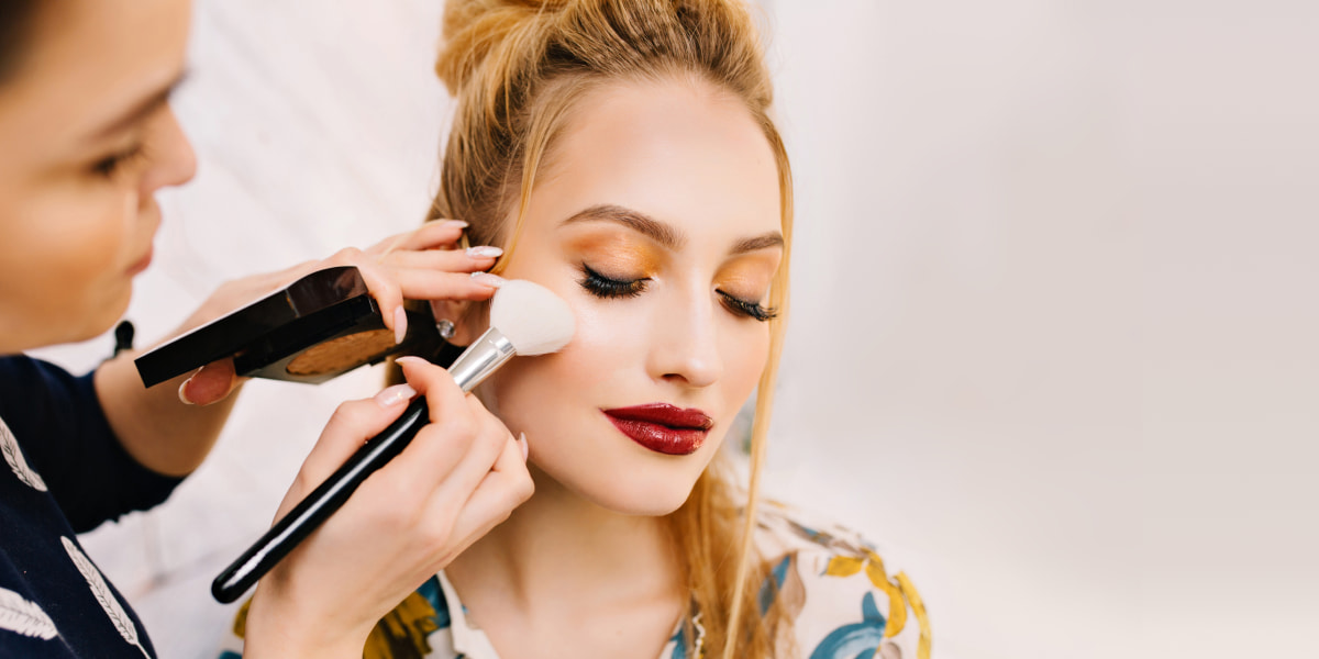 How To Make Makeup Last All Day Complete Guide 4843