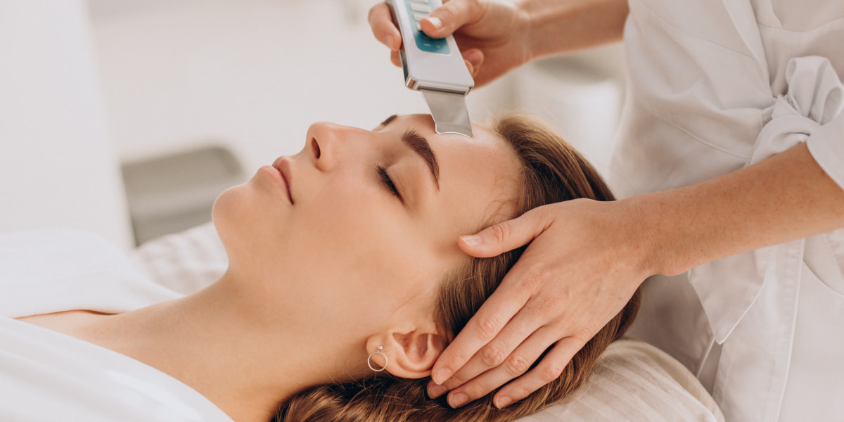 How Often Should You Get A Facial?