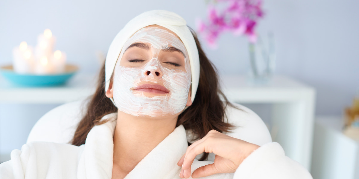 How Often Should You Get A Facial?