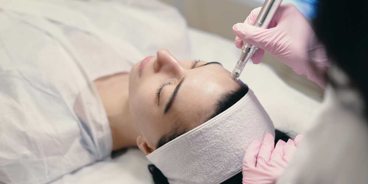 How To Exfoliate Face Ultimate Guide