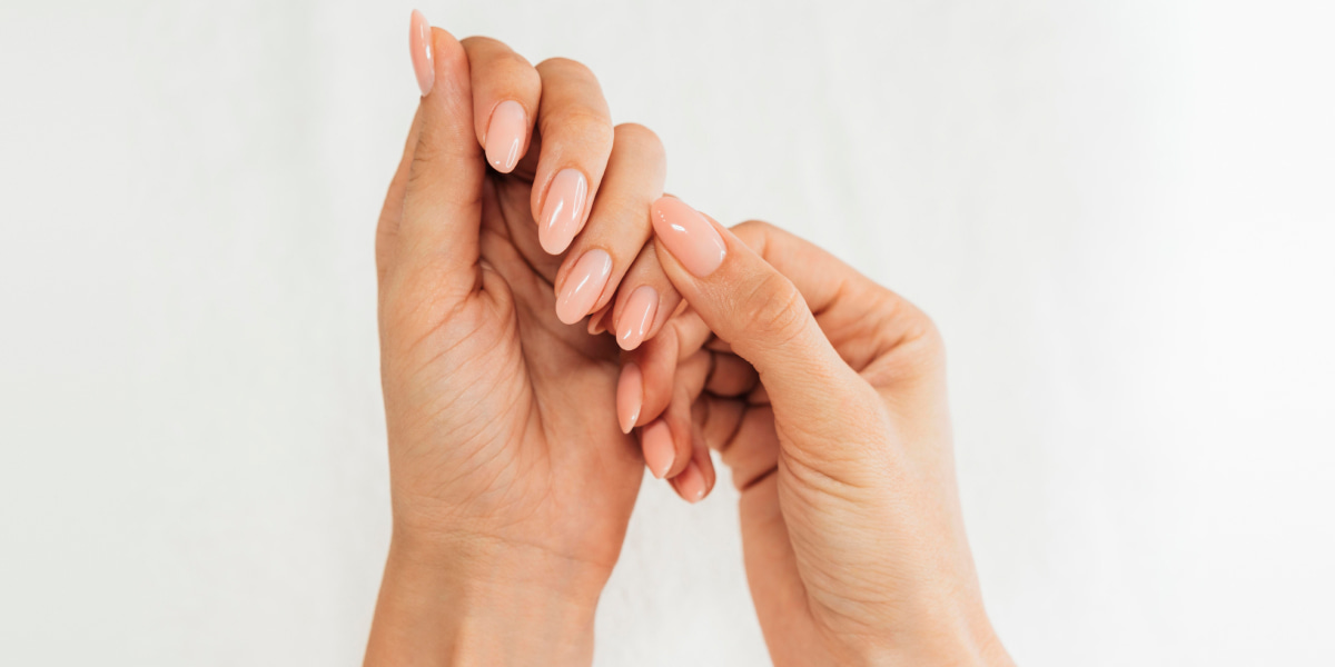 How To Stop Acrylic Nails From Hurting? Reasons And Treatment