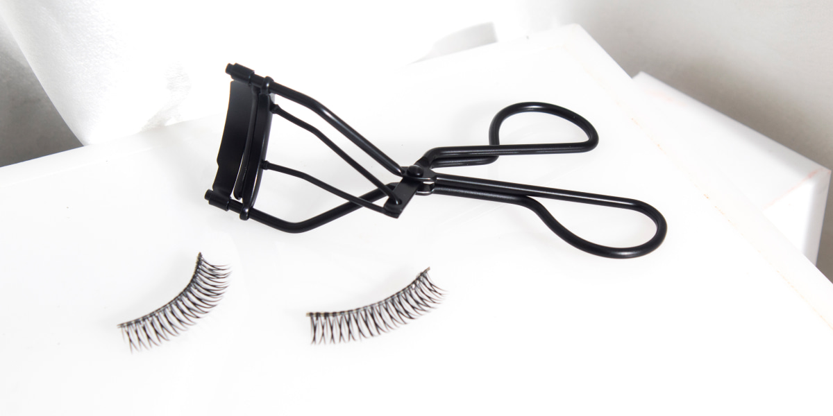 How To Clean Lashes? Stepbystep Tutorial