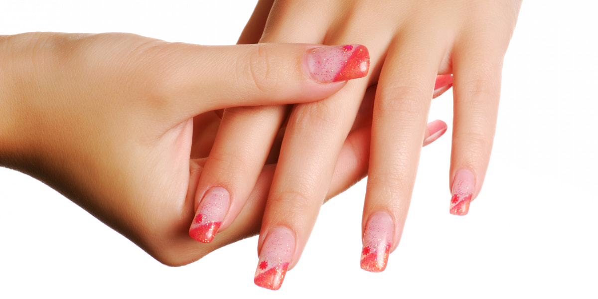 How To Stop Acrylic Nails From Hurting? Reasons And Treatment