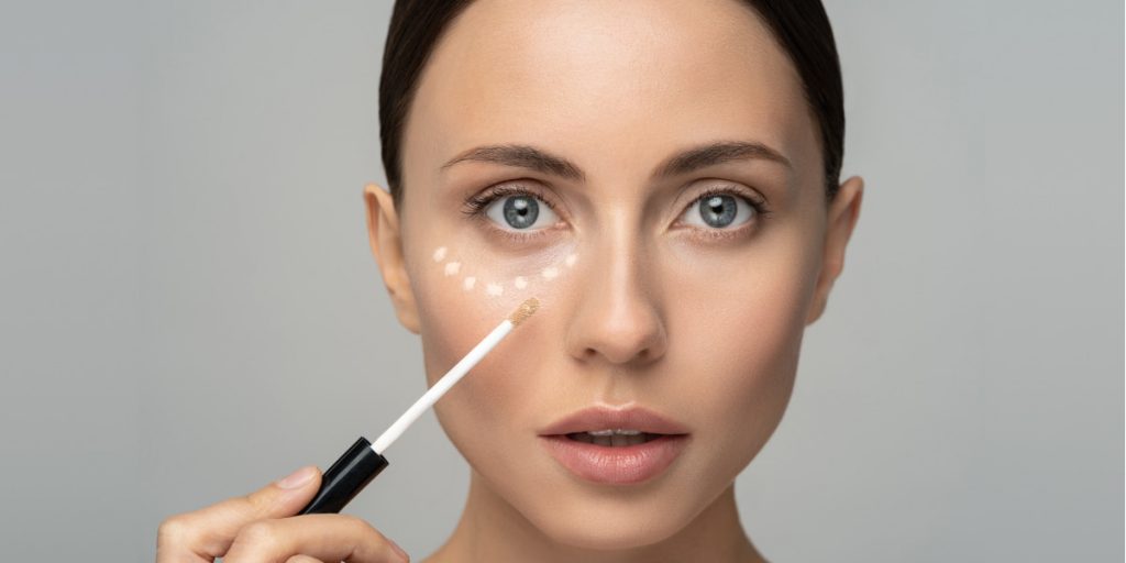 Choose a color corrector 1024x512 - Makeup For Hyperpigmentation: 7 Steps To Cover Face Hyperpigmentation