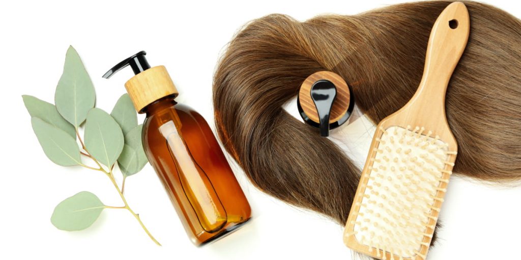 Dry oil for hair 1024x512 - What Is Dry Oil And How To Use It? Applying Dry Oil On Hair, Skin And Nails