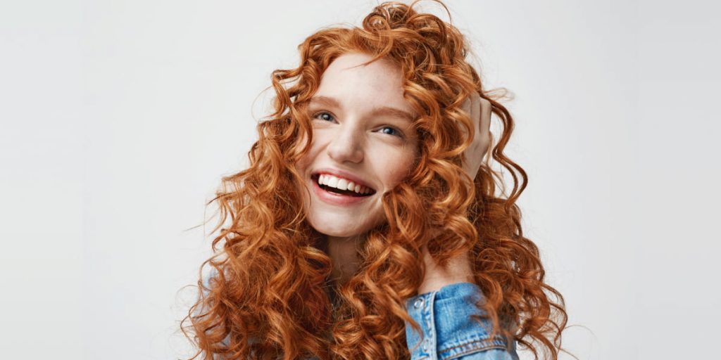 Get Your Hair Styled Right 1024x512 - How To Make Curly Hair Grow Faster? 11 Tips To Grow Wavy Hair Faster