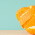 Health Benefits Of Orange Peels 150x150 - Homepage