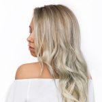 How To Highlight Your Hair At Home 150x150 - Homepage