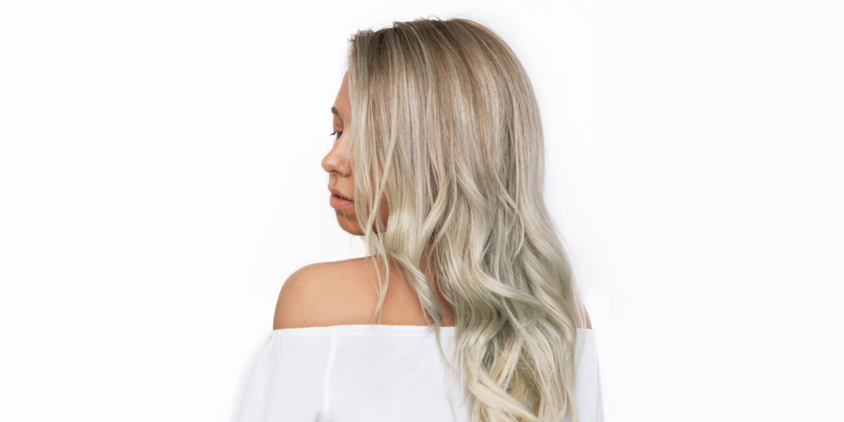 Highlighting Your Own Hair At Home: Complete DIY