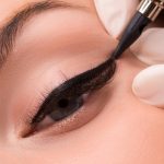 How to Apply Eyeliner Tips for Beginners 150x150 - Homepage
