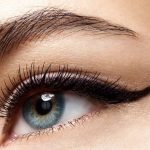How to Do Cat Eyes With Eyeliner Cat Eyes Makeup 150x150 - Homepage