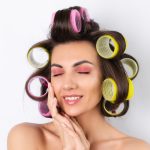 How to use hair rollers 150x150 - Homepage