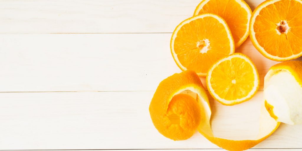 Orange Peels Side Effects 1024x512 - Health Benefits Of Orange Peels