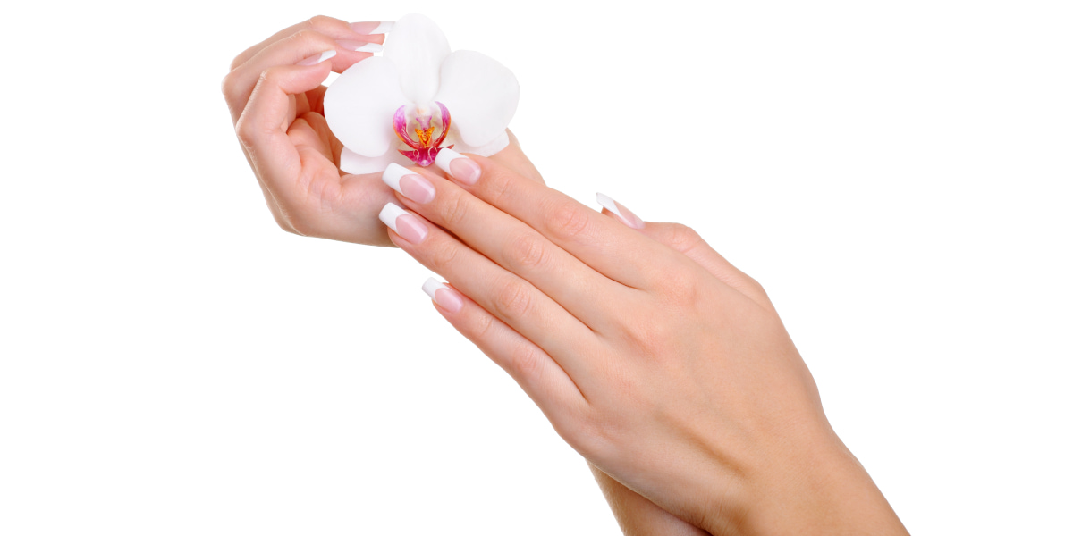 How To Stop Acrylic Nails From Hurting? Reasons And Treatment