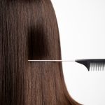 10 Easy Ways To Straighten Hair From Beauty Salon Pros 150x150 - Homepage