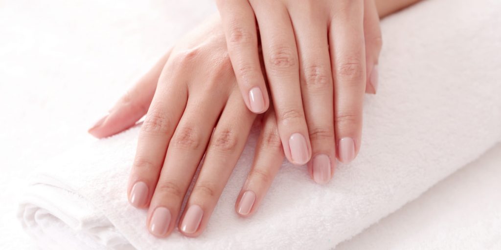 Best Things For Nails Growth 1024x512 - Why Do Your Nails Grow Slow And You May Want To Change It?
