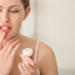 Best Ways to Heal Chapped Lips 150x150 - Homepage