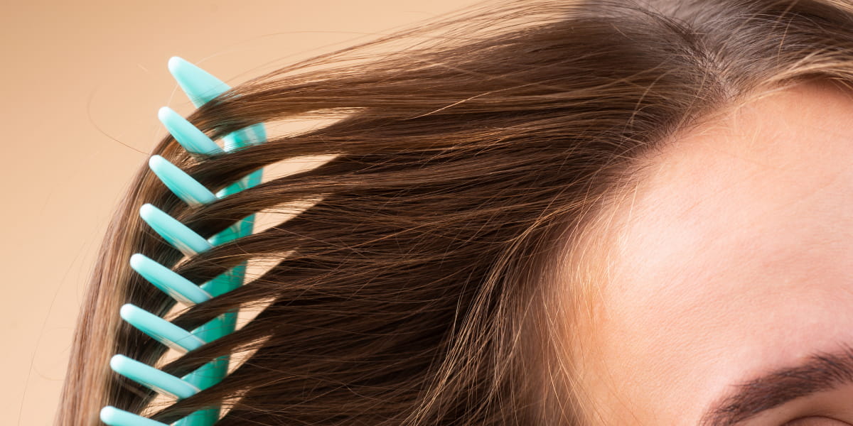 smelly-scalp-tips-on-getting-rid-of-stinky-scalp-smell