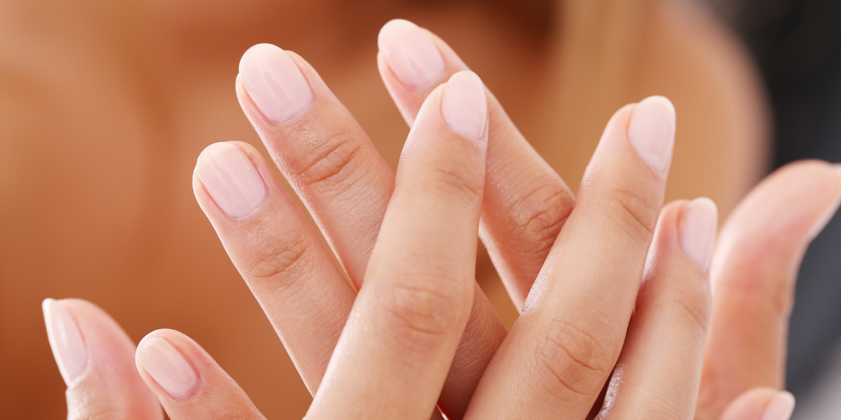 How To Strengthen Fingernails? Our 10 Solutions