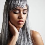 Gray hair How to prevent it and what its causes 150x150 - Homepage