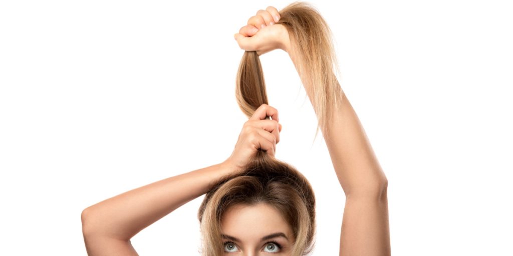 How Hair Grows 1024x512 - How Long Does Hair Grow? Hair Facts You Should Be Aware Of