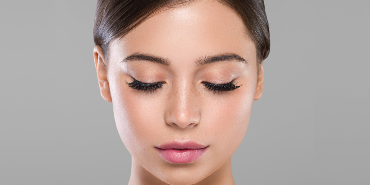 How To Take Care Of Eyelash Extensions?