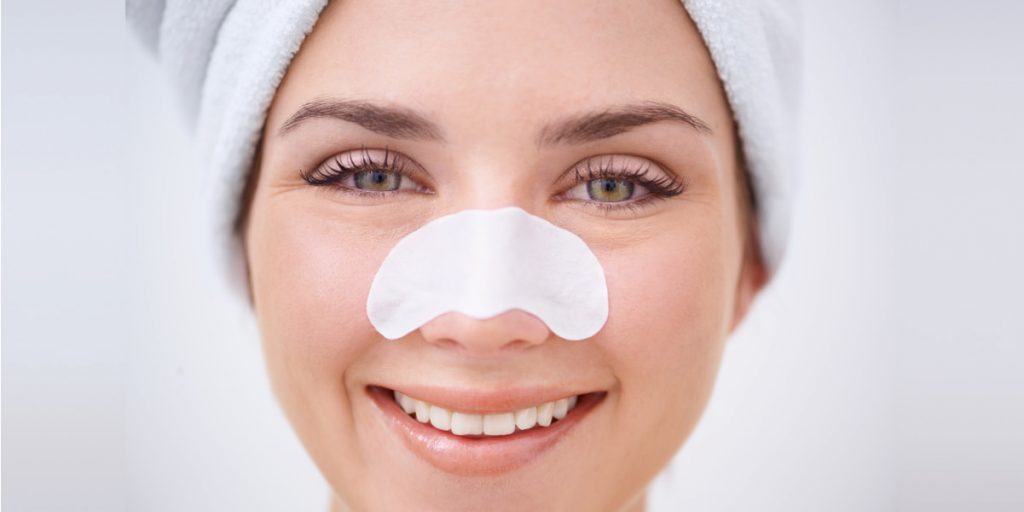 how-to-clean-your-nose-pores-and-prevent-their-appearing