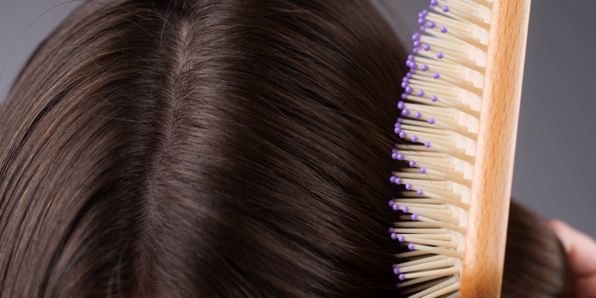 smelly-scalp-tips-on-getting-rid-of-stinky-scalp-smell
