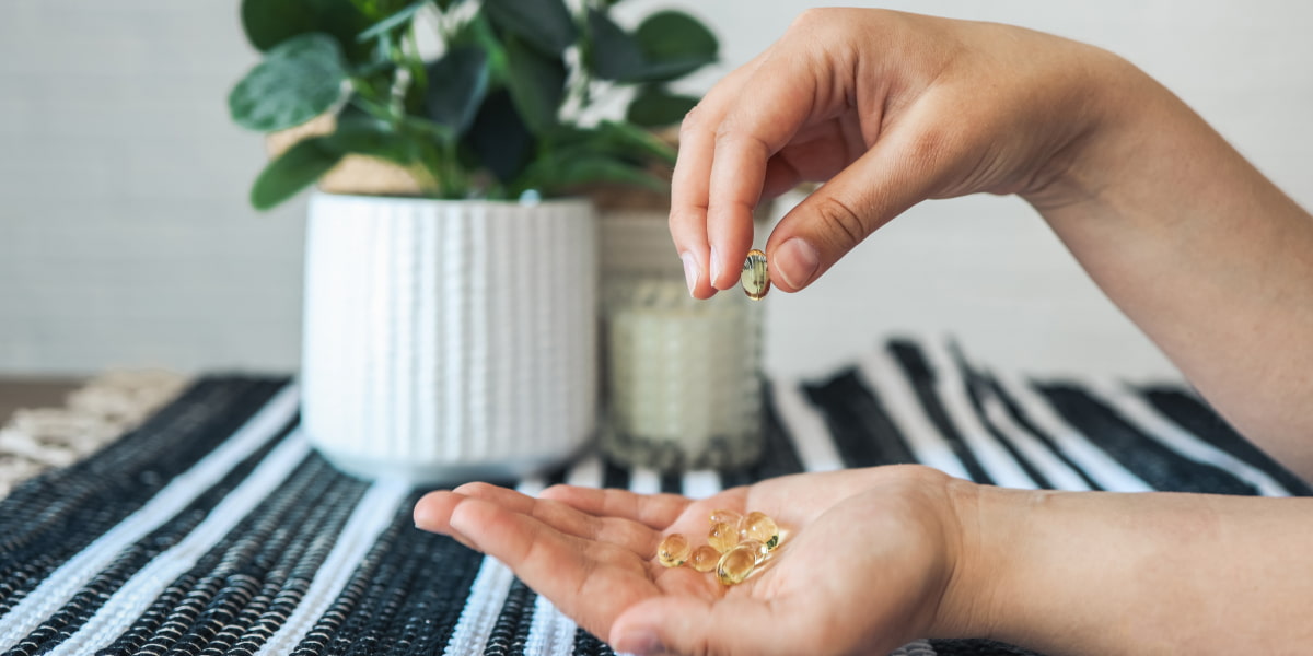 How To Strengthen Fingernails? 10 Solutions To Make Nails Stronger
