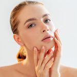 Tips on how to smooth skin quickly 150x150 - Homepage