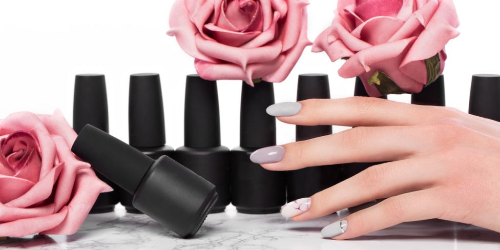 What Are Gel Polishes 1024x512 - Dip Powder Nails Vs. Gel Nails: Which Is Best And What To Choose?