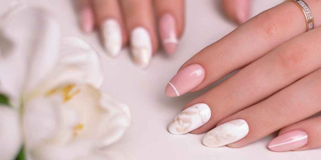 What Is The Difference Between Gel And Dip Powder Nails 1024x512 - Dip Powder Nails Vs. Gel Nails: Which Is Best And What To Choose?