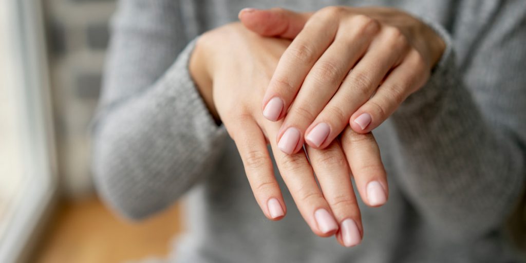 Why Do Your Nails Grow Slow And You May Need To Change It  1024x512 - Why Do Your Nails Grow Slow And You May Want To Change It?