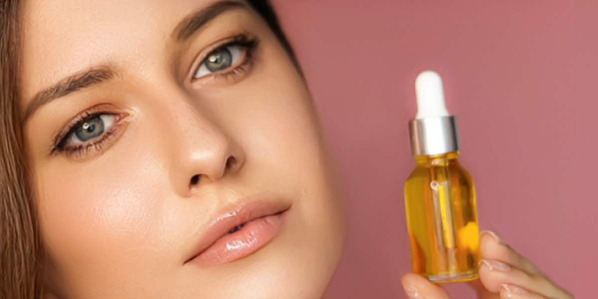 How To Remove Waterproof Mascara Safely For Your Lashes