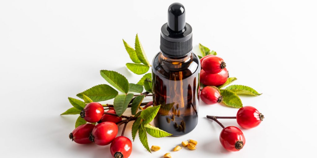7. For Medical purposes 1024x512 - How To Use Rosehip Oil? 7 Rosehip Oil Uses You Must Know About