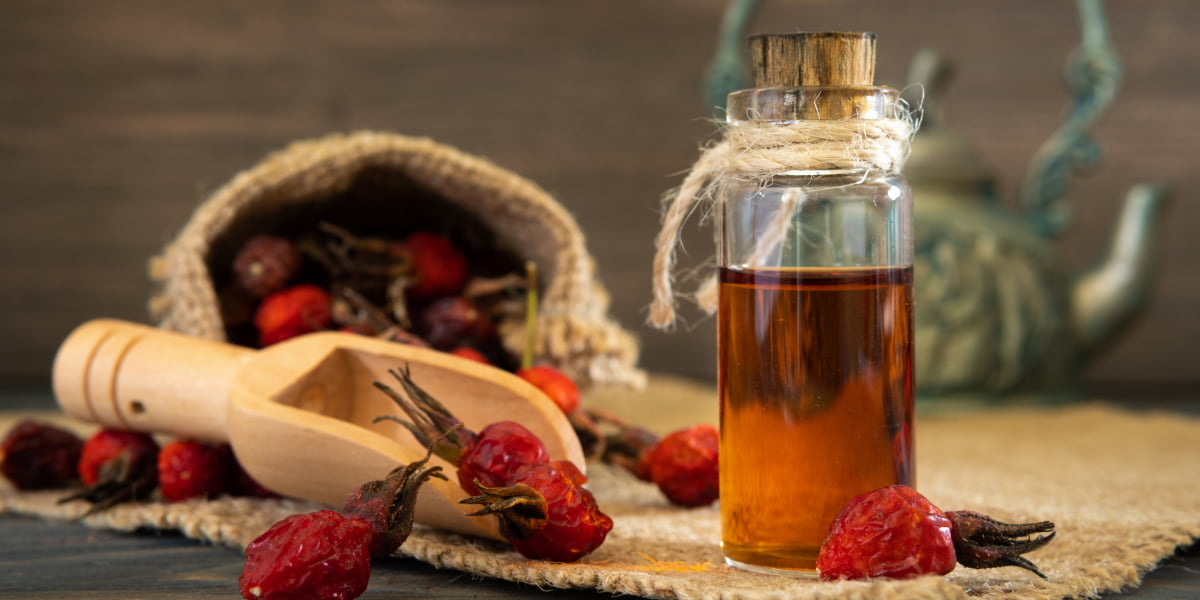 How To Use Rosehip Oil? 7 Uses You Must Know About