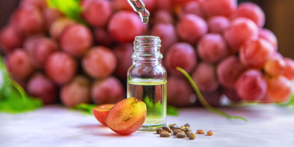 How to Use Grapeseed Oil 1024x512 - Grapeseed Oil: Is It Good For Hair? Explained
