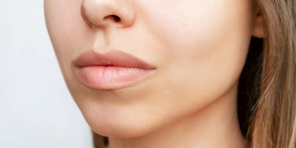 Lip Peel Recipe 1024x512 - How To Exfoliate Lips? Sharing My Personal Experience