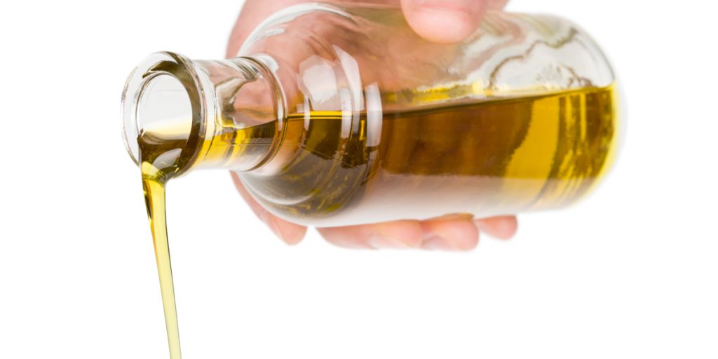 Is Olive Oil Good For Your Skin? Olive Oil Use And Benefits