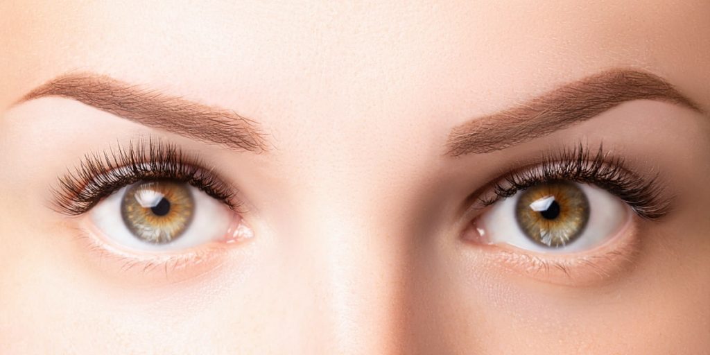 What Are The Disadvantages And Side Effects 1024x512 - What Is Eyebrows Threading And How Does It Work