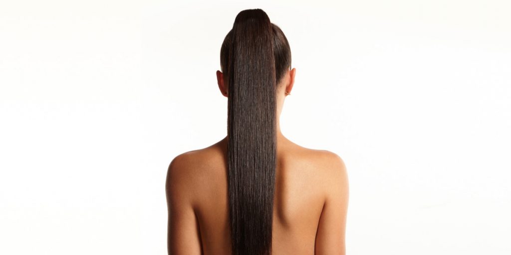What Are the Key Benefits of Hair Oil 1024x512 - How To Use Hair Oil? Benefits Of Hair Oiling