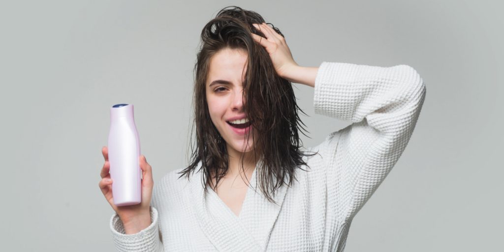 What Exactly Is Silicone In Hair Care Products 1024x512 