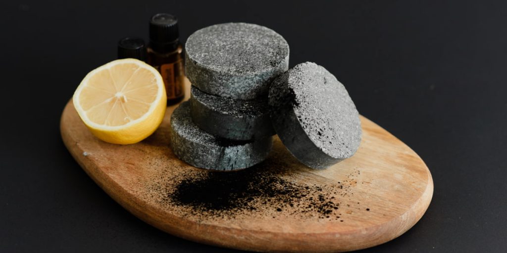 african black soap