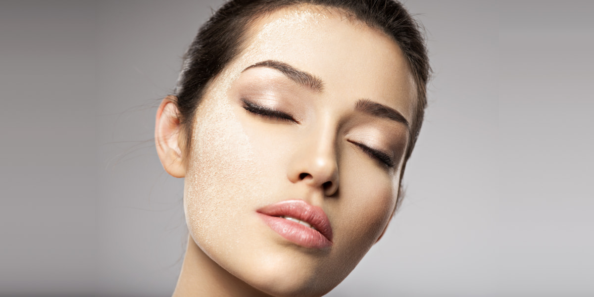 How To Fix Uneven Skin Tone? 4 Proven Ways