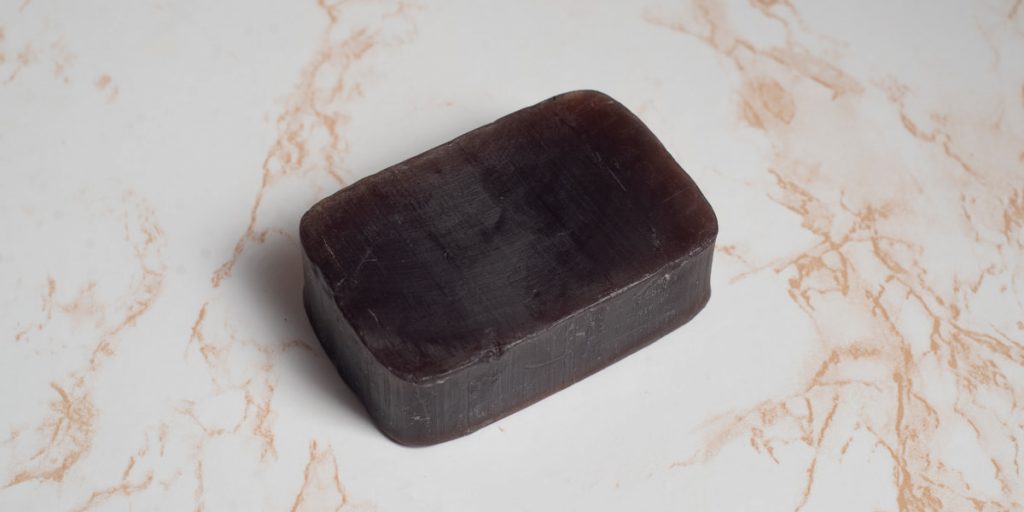 What Is the Process of Making Black Soap for Skin 1024x512 - What Is African Black Soap And May Your Skin Benefit From It?