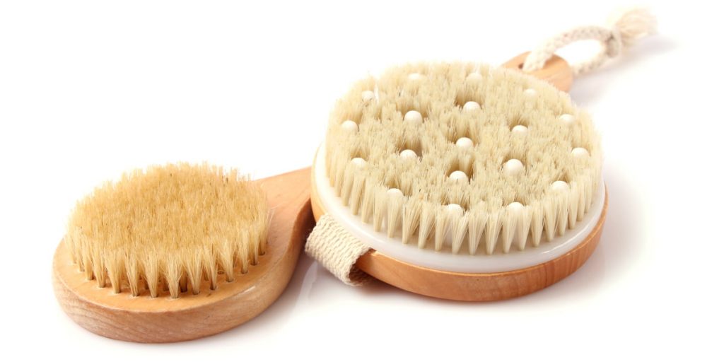 3 What are the benefits of dry brushing  1024x512 - Cellulite Dry Brushing: Does It Solve The Problem?