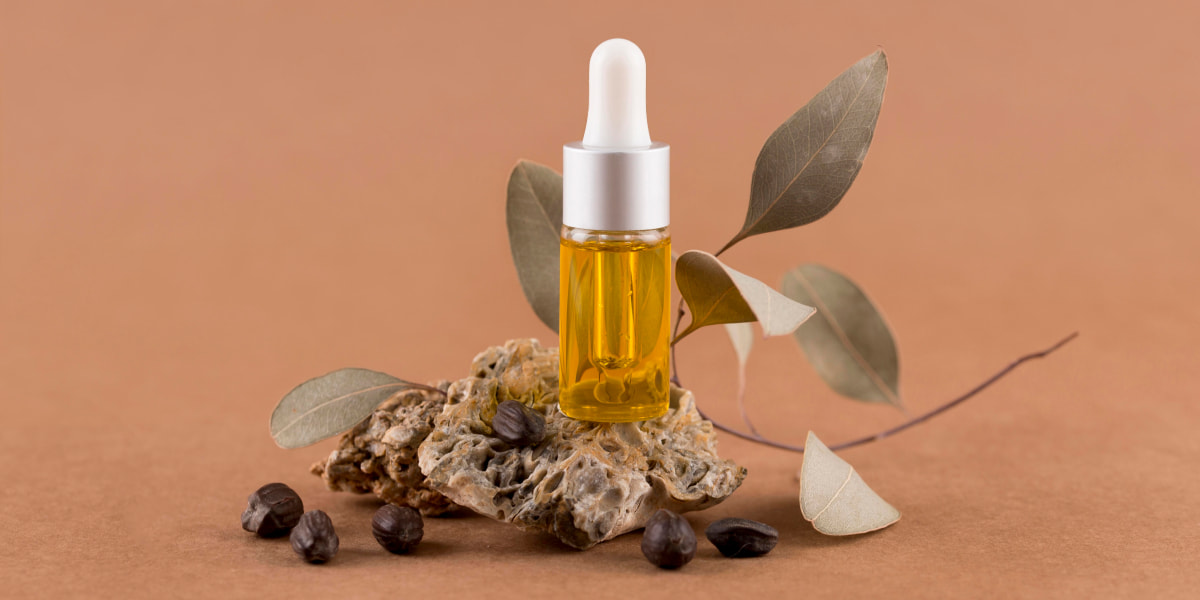 What Is Jojoba Oil Used For? Benefits Of Jojoba Oil