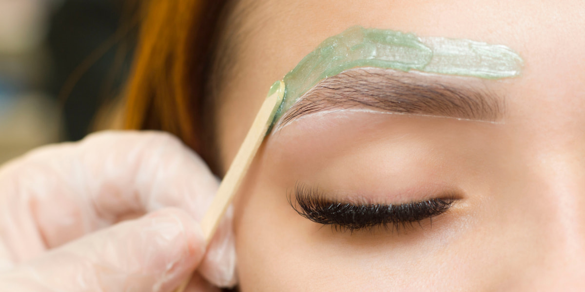 Eyebrow Threading Vs Waxing What Is Right For You?