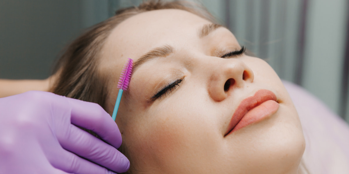 Eyebrow Threading Vs Waxing What Is Right For You?