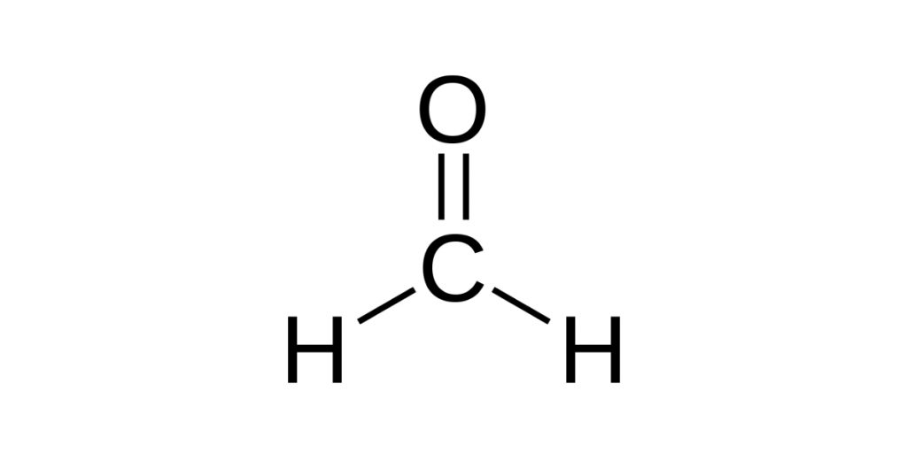 Formaldehyde 1024x512 - 9 Ingredients In Skincare Products You Had Better To Avoid